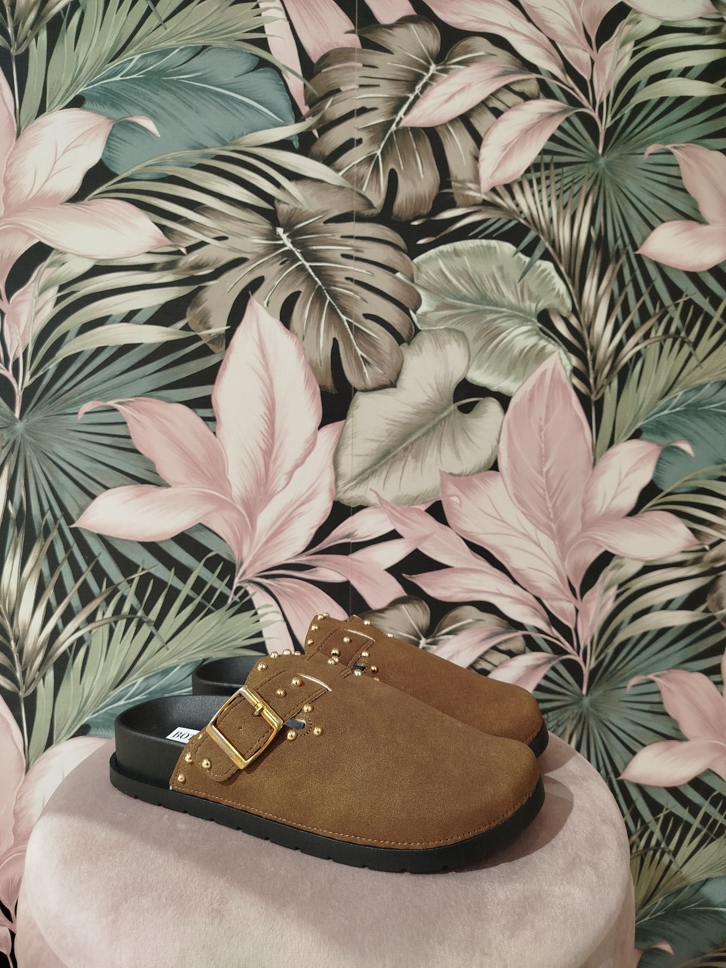 Sabot ELYSIA