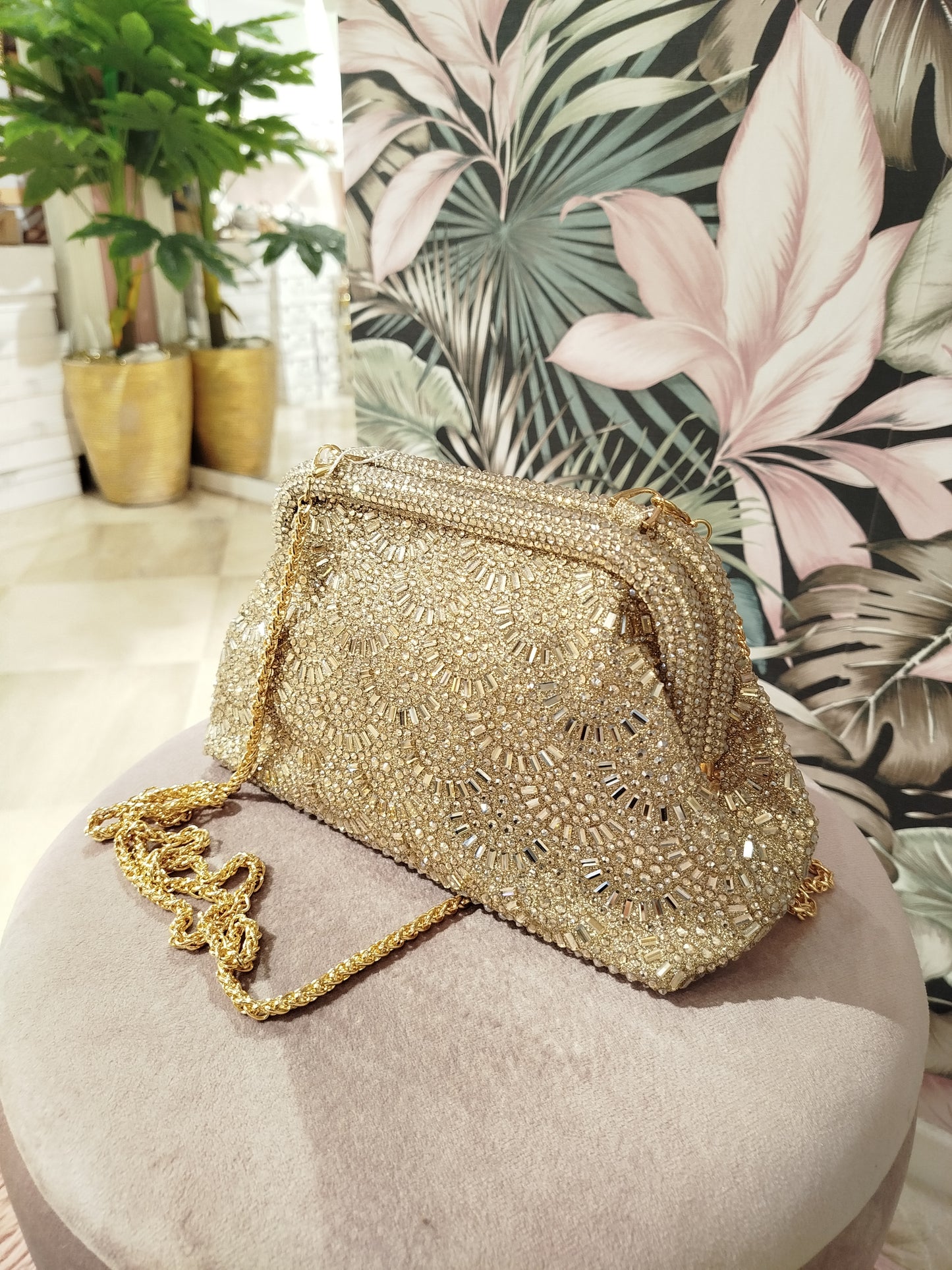 Borsa CHIC